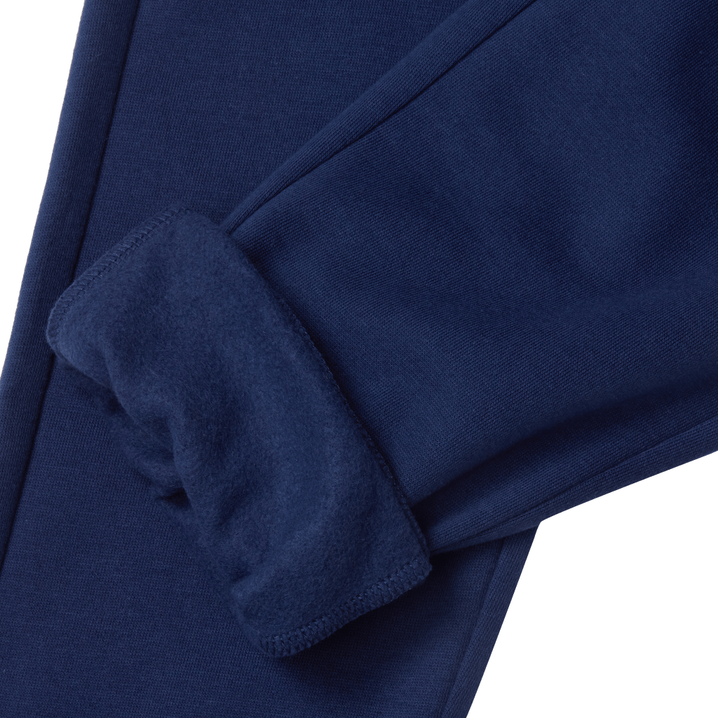 Boys Camp Fleece Jogger