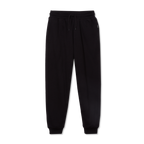 Boys Camp Fleece Faux Shearling-Lined Jogger