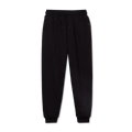Boys Camp Fleece Faux Shearling-Lined Jogger
