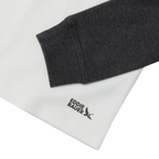 Boys Graphic Long-Sleeve Thermal Crew