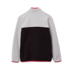Boys Quest Fleece 1/4 Zip