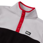 Boys Quest Fleece 1/4 Zip