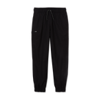 Boys Adventurer Lined Cargo Jogger