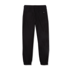 Boys Adventurer Lined Cargo Jogger