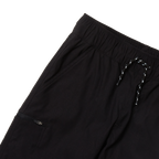 Boys Adventurer Lined Cargo Jogger