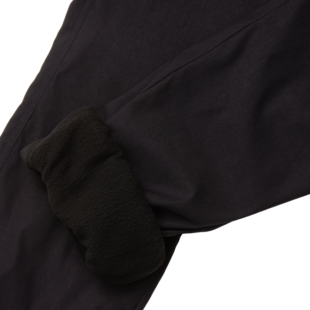 Boys Adventurer Lined Cargo Jogger