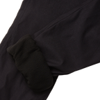 Boys Adventurer Lined Cargo Jogger
