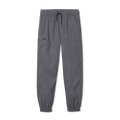 Boys Adventurer Lined Cargo Jogger