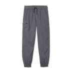 Boys Adventurer Lined Cargo Jogger