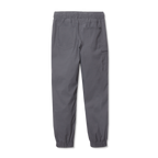 Boys Adventurer Lined Cargo Jogger