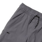 Boys Adventurer Lined Cargo Jogger