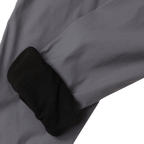 Boys Adventurer Lined Cargo Jogger