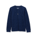 Boys Eddies Favorite Thermal Henley