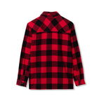 Boys Eddies Favorite Flannel
