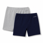 Girls Rock Hopper Stretch Shorts Bundle
