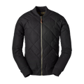 Men's 1936 Skyliner Model Down Jacket