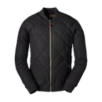 Men's 1936 Skyliner Model Down Jacket
