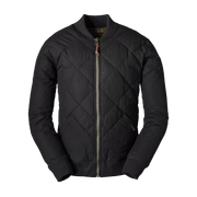 Men's 1936 Skyliner Model Down Jacket - Black
