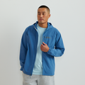 Men's Stratify Hoodie