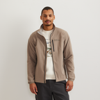 Men's Stratify Soft Shell Jacket