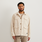 Men's Renegade Jacket