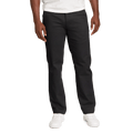 Men's Flex Sport Classic Fit Chino Pants