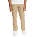 Men's Flex Sport Classic Fit Chino Pants