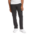 Men's Flex Sport Classic Fit Chino Pants