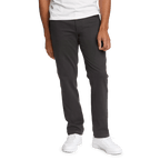 Men's Flex Sport Classic Fit Chino Pants