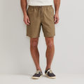 Men's Top Out Ripstop Shorts