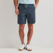 Men's Top Out Ripstop Shorts - Rain