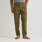 Men's Top Out Stretch Ripstop Pants