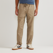 Men's Top Out Stretch Ripstop Pants - Dk Khaki