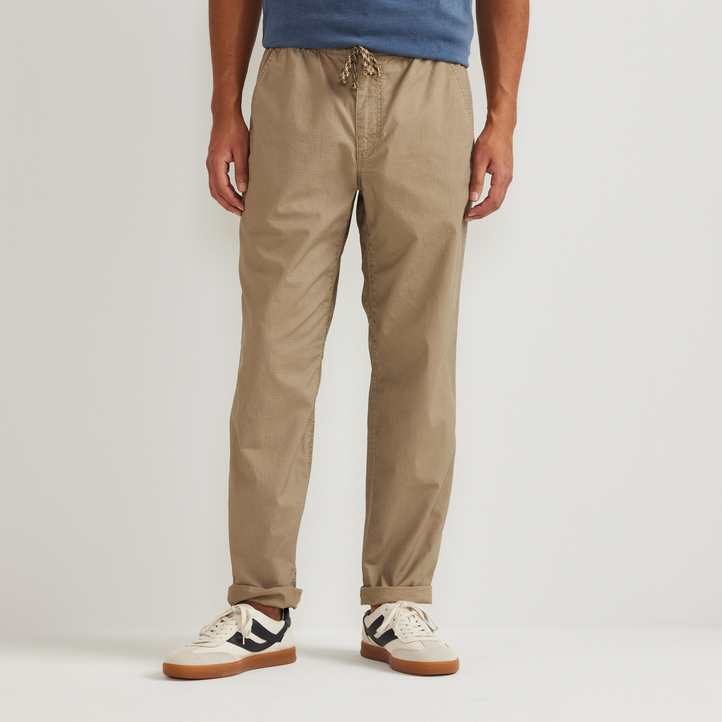 Men's Top Out Stretch Ripstop Pants