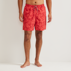 Men's Tidal Shorts 2.0