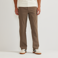 Men's Horizon Takeoff Stretch Chino Pants