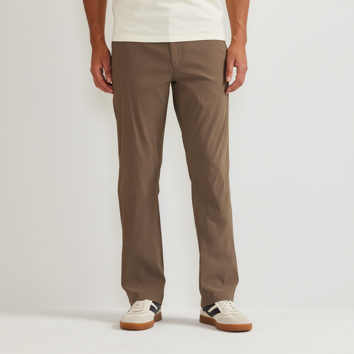 Men's Horizon Takeoff Stretch Chino Pants