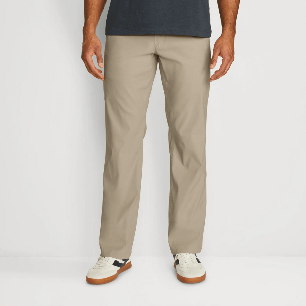 Men's Horizon Takeoff Stretch Chino Pants