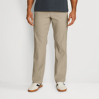 Men's Horizon Takeoff Stretch Chino Pants