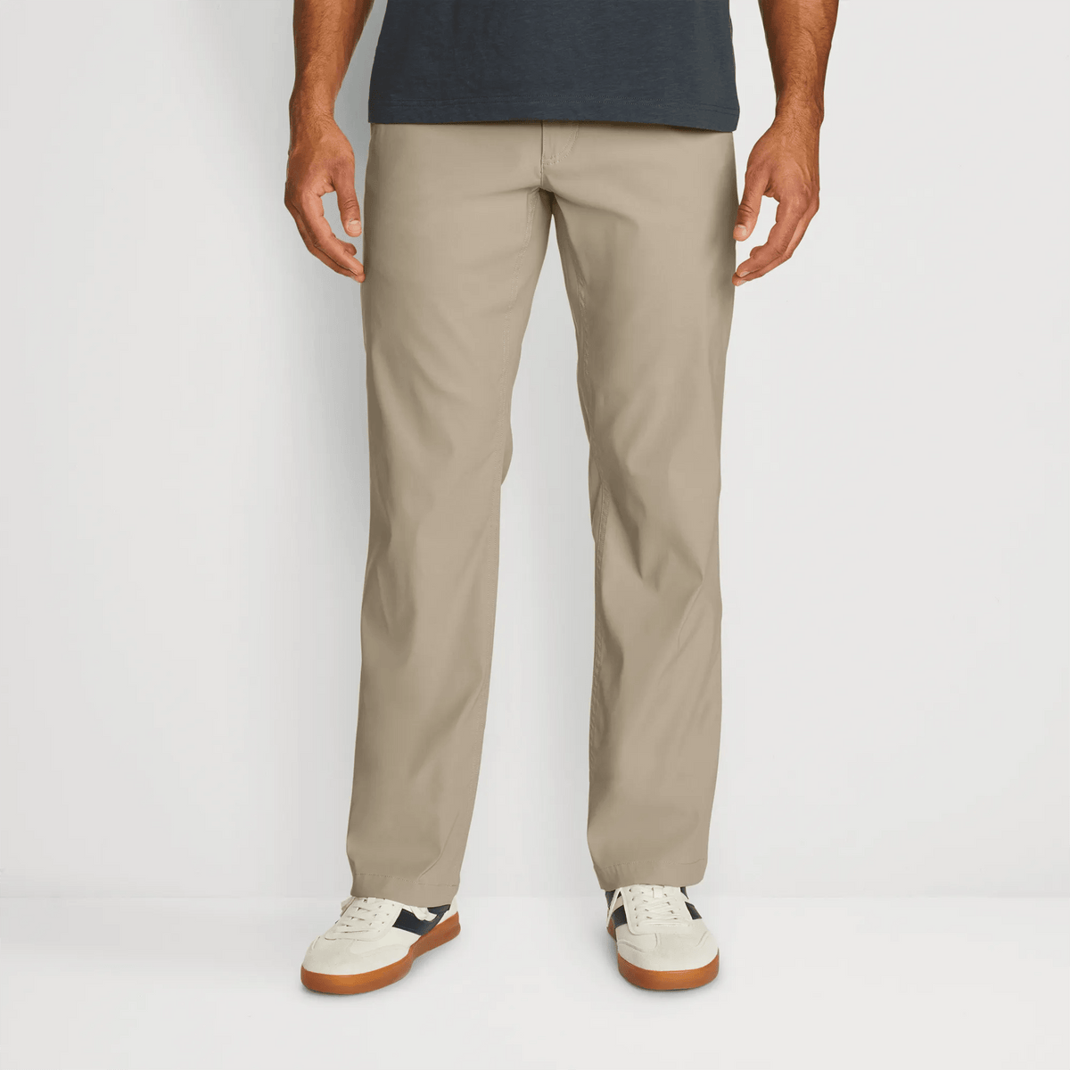 Men's Horizon Takeoff Stretch Chino Pants