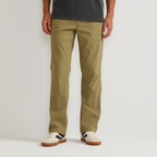 Men's Horizon Takeoff Stretch Chino Pants