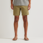 Men's Horizon Takeoff Chino Shorts