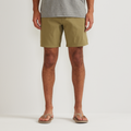 Men's Horizon Takeoff Chino Shorts