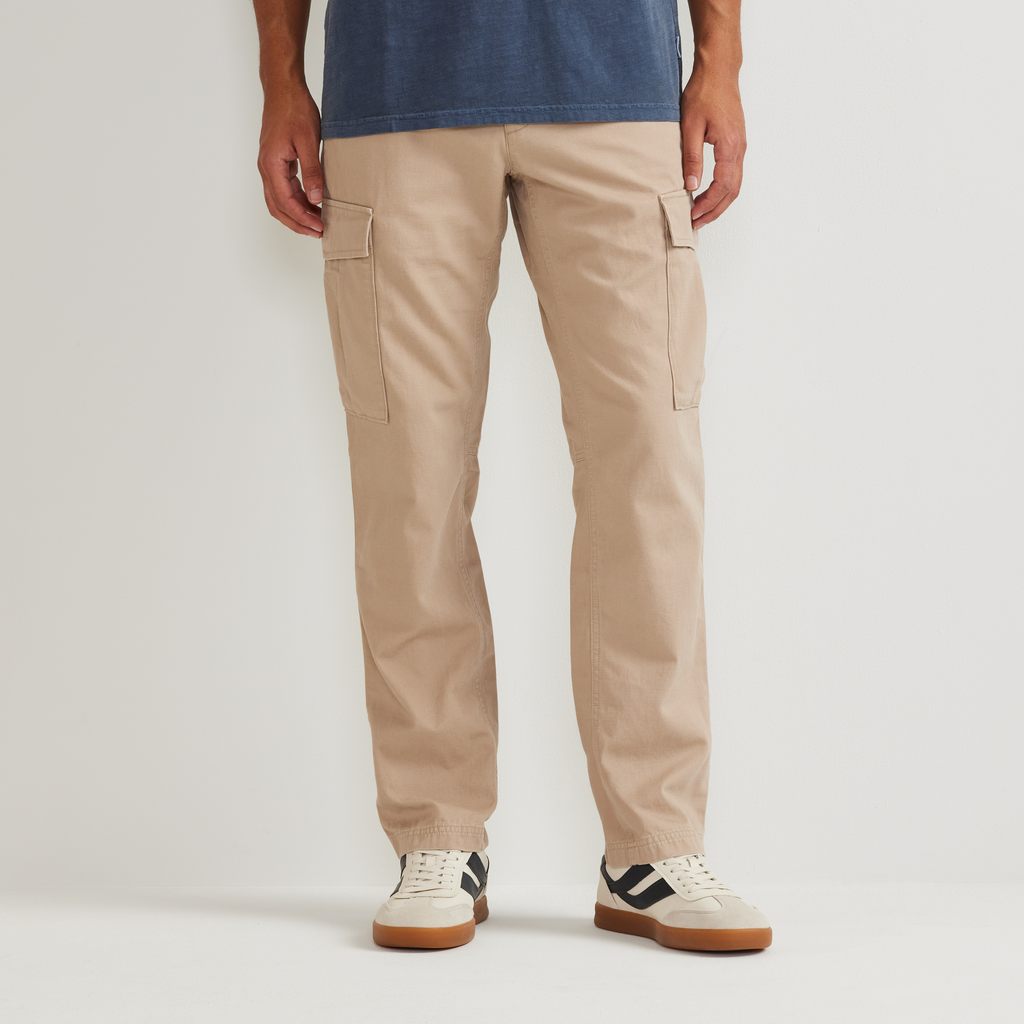 Men's Interbay Cargo Pants