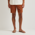 Men's Interbay Utility Shorts