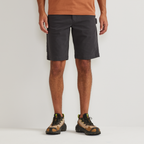 Men's Mountain Flex 2.0 Canvas Shorts