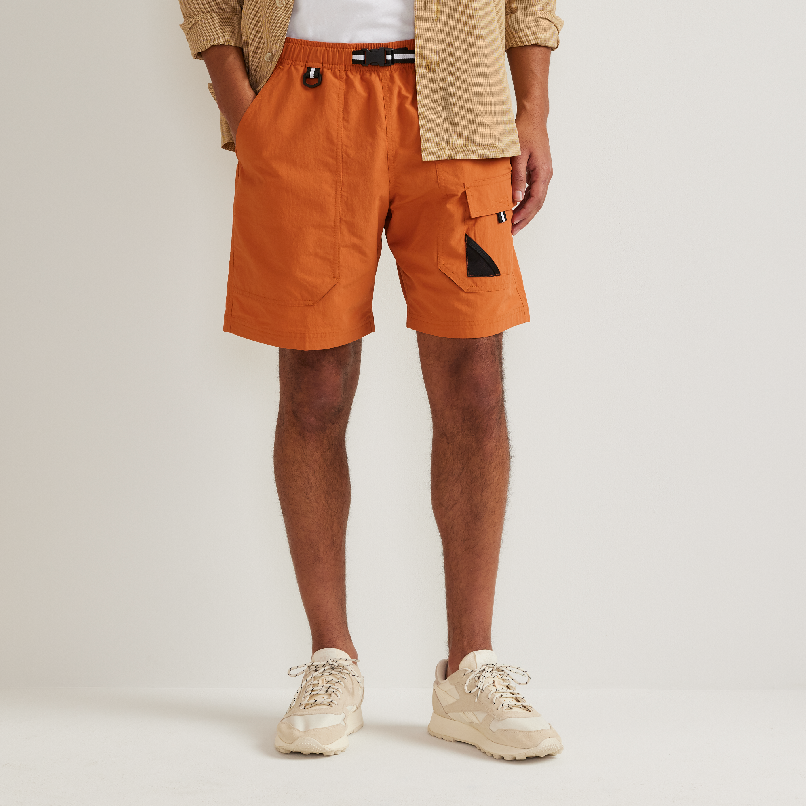 Men's Floatilla 2.0 Shorts