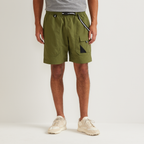 Men's Floatilla 2.0 Shorts