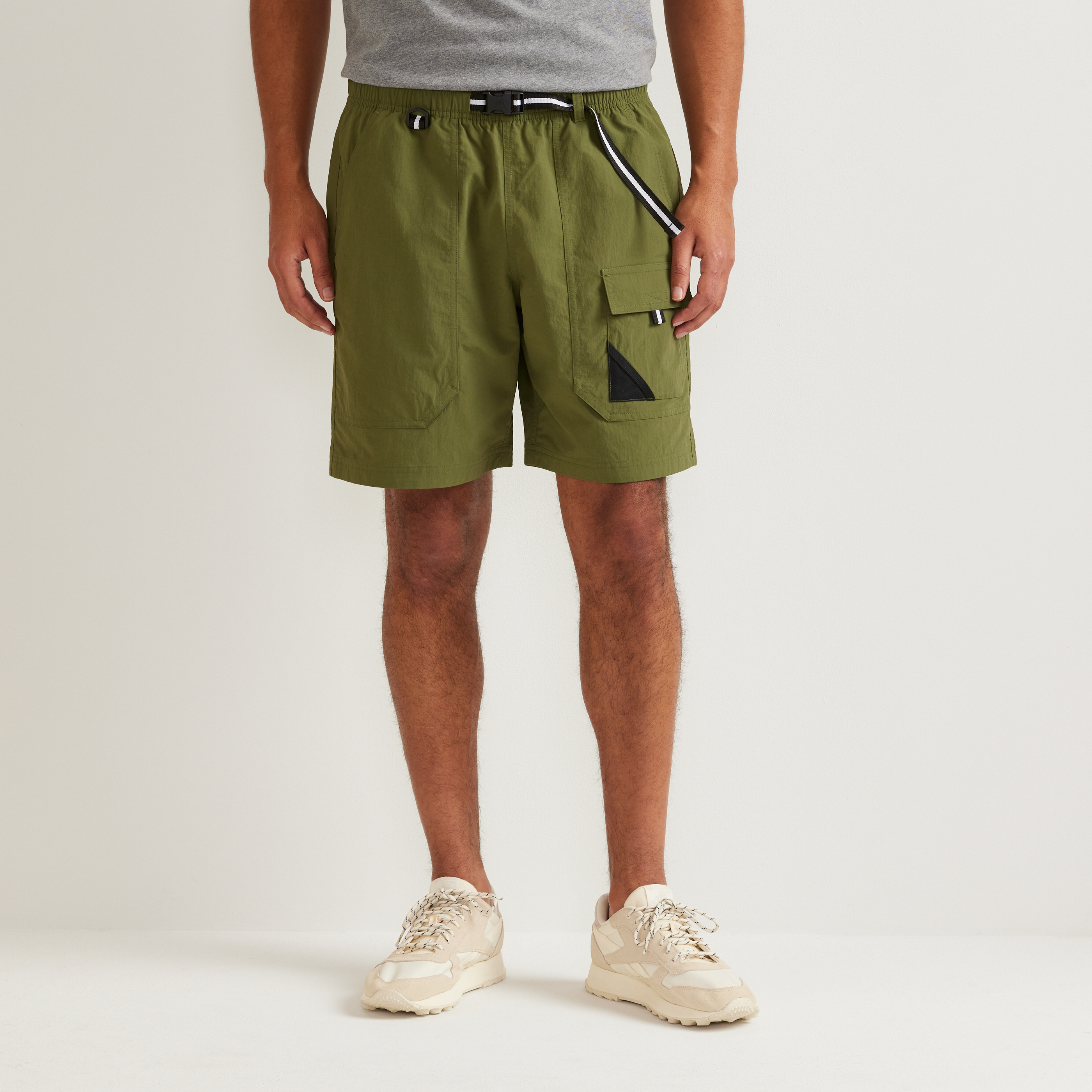 Men's Floatilla 2.0 Shorts