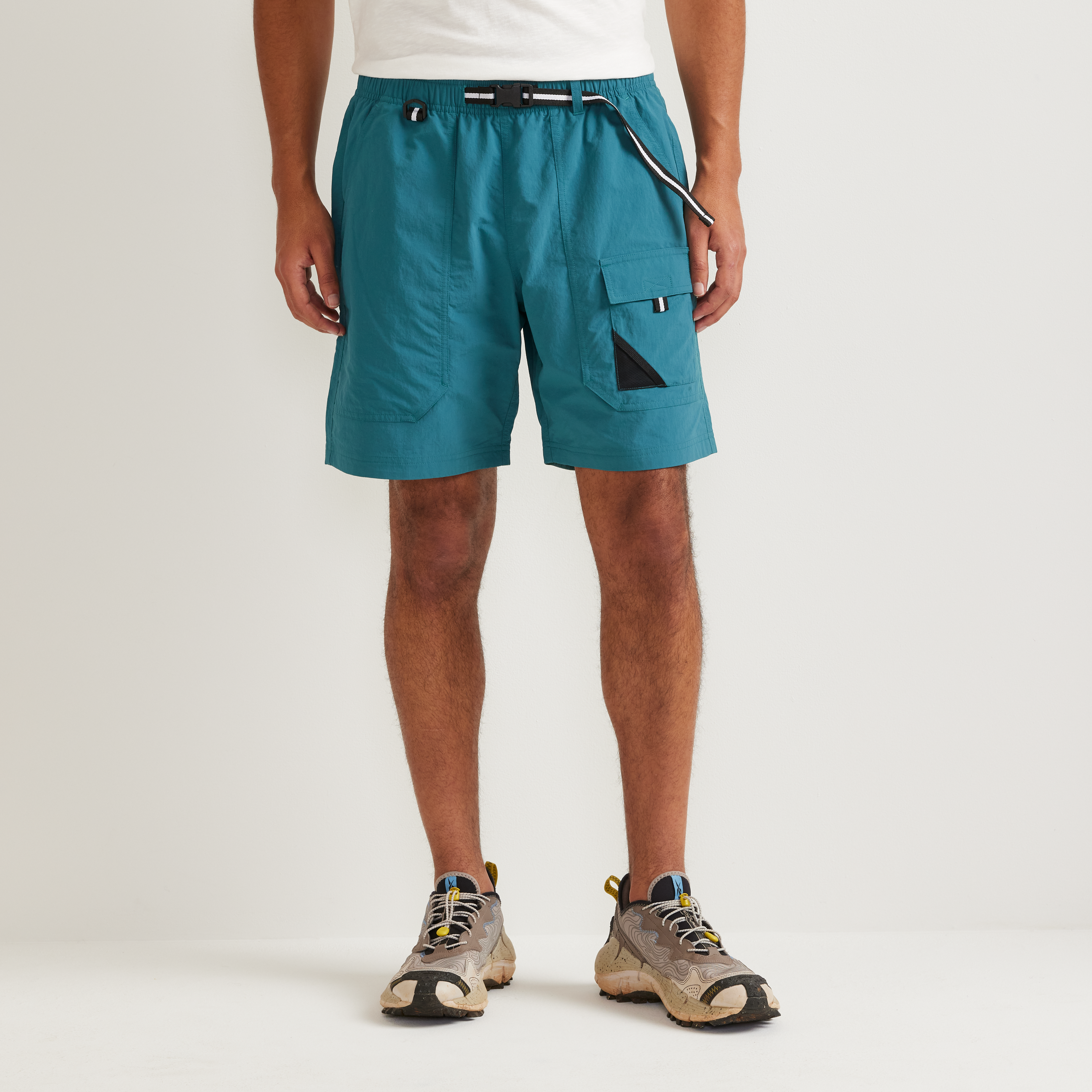 Men's Floatilla 2.0 Shorts